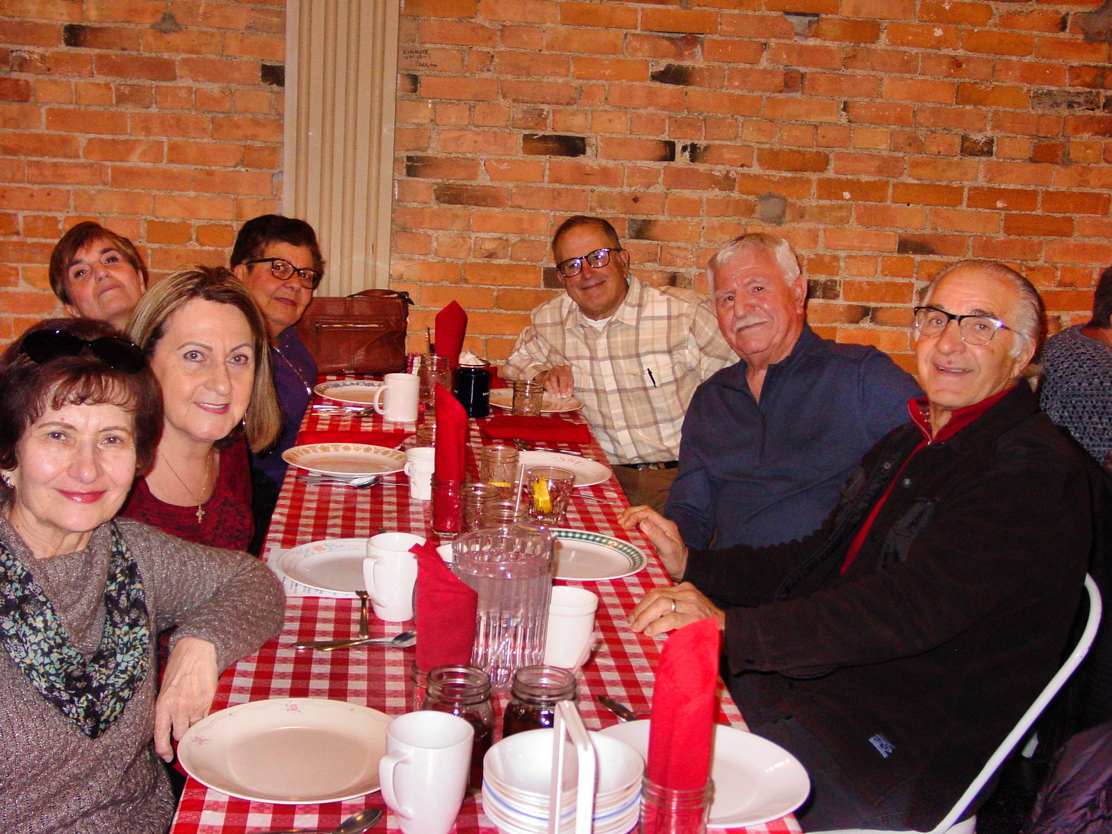 ./Gallery/2025 Genittis Hole in the Wall/DSC00633.jpg